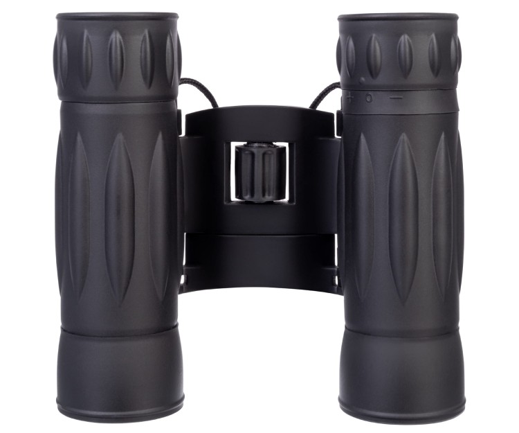 Lornetka Levenhuk Atom 10x25-1213044