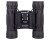 Lornetka Levenhuk Atom 10x25-1213043