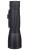 Lornetka Levenhuk Atom 16x32-1213026