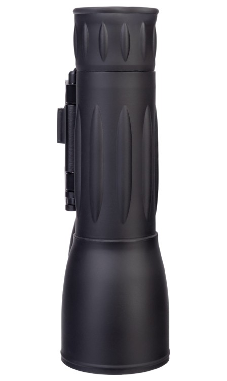 Lornetka Levenhuk Atom 16x32-1213026