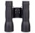 Lornetka Levenhuk Atom 16x32-1213024