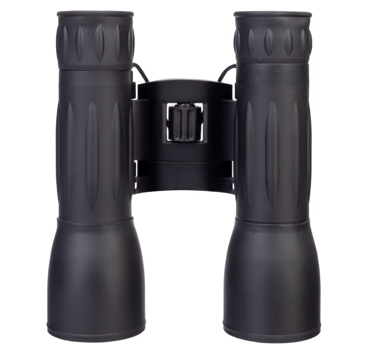 Lornetka Levenhuk Atom 16x32-1213024