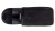 Lornetka Levenhuk Atom 16x32-1213029