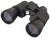 Lornetka Levenhuk Atom 10x50-1125466