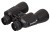 Lornetka Levenhuk Atom 10x50-1125469