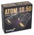 Lornetka Levenhuk Atom 10x50-1125474