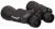 Lornetka Levenhuk Atom 10x50-1125470