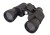 Lornetka Levenhuk Atom 10x50-1125468