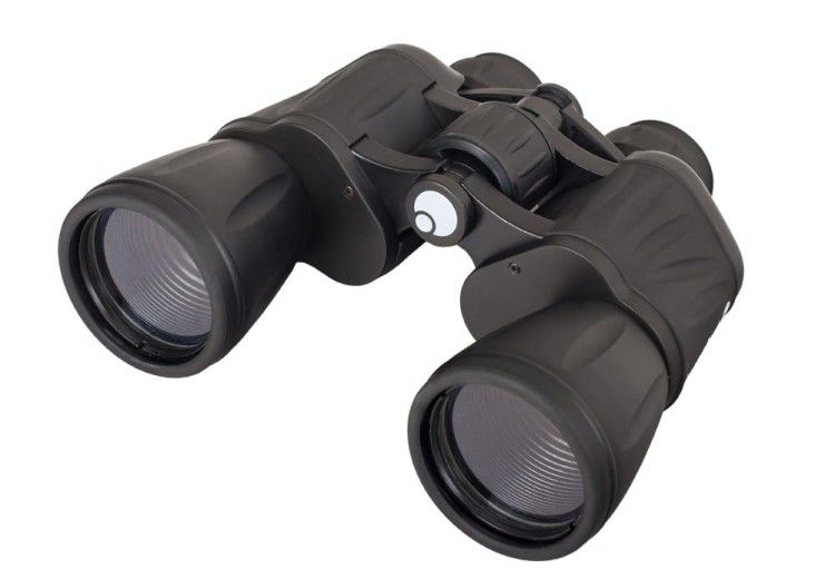 Lornetka Levenhuk Atom 10x50-1125468