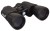 Lornetka Levenhuk Atom 10x50-1125472
