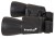 Lornetka Levenhuk Atom 10x50-1125471