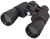 Lornetka Levenhuk Atom 10-30x50-1438388