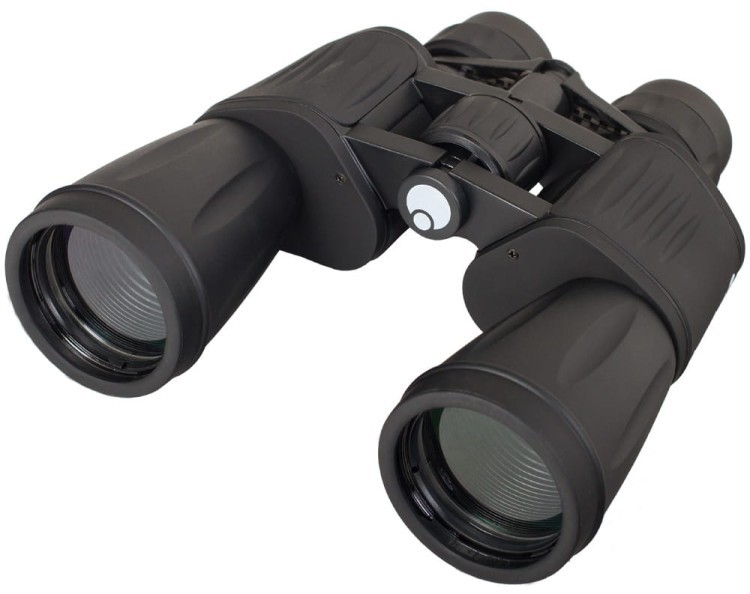 Lornetka Levenhuk Atom 10-30x50-1438388