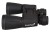 Lornetka Levenhuk Atom 10-30x50-1438392