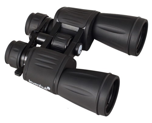 Lornetka Levenhuk Atom 10-30x50-1438390