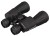 Lornetka Levenhuk Atom 10-30x50-1438391