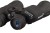 Lornetka Levenhuk Atom 10-30x50-1438394