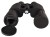 Lornetka Levenhuk Atom 10-30x50-1438393
