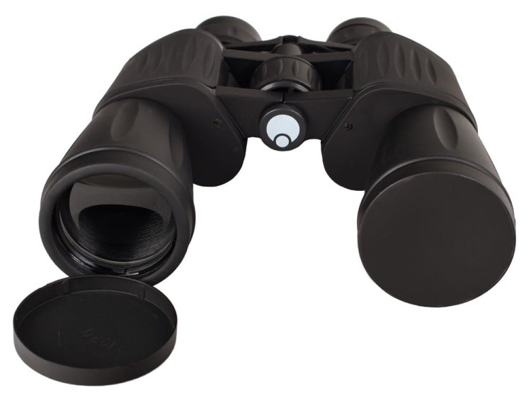 Lornetka Levenhuk Atom 10-30x50-1438393
