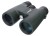 Lornetka Levenhuk Karma PRO 16x42-1359141