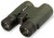 Lornetka Levenhuk Karma PRO 16x42-1125269