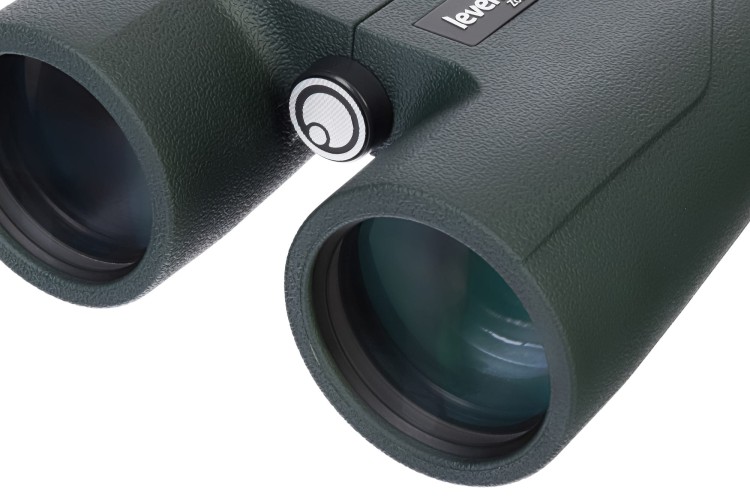 Lornetka Levenhuk Karma PRO 16x42-1359147