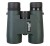 Lornetka Levenhuk Karma PRO 16x42-1359144