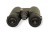 Lornetka Levenhuk Karma PRO 16x42-1125271