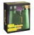 Lornetka Levenhuk Karma PRO 16x42-1359150