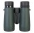 Lornetka Levenhuk Karma PRO 16x42-1359145