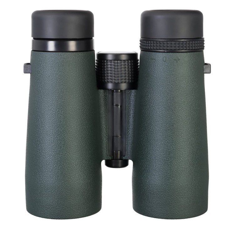 Lornetka Levenhuk Karma PRO 16x42-1359145