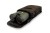 Lornetka Levenhuk Karma PRO 16x42-1125274