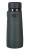 Lornetka Levenhuk Karma PRO 16x42-1359146