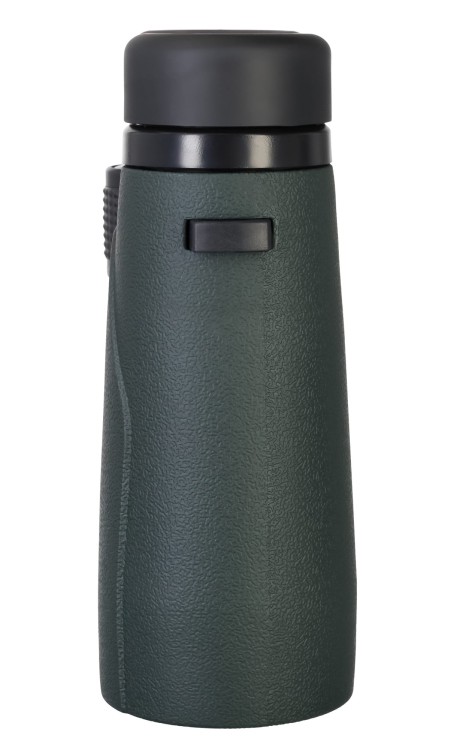 Lornetka Levenhuk Karma PRO 16x42-1359146