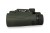 Lornetka Levenhuk Karma PRO 16x42-1125272