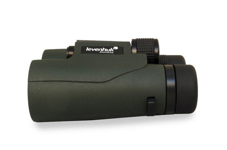 Lornetka Levenhuk Karma PRO 16x42-1125272