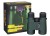 Lornetka Levenhuk Karma PRO 16x42-1359149