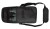 Lornetka Levenhuk Karma PRO 16x42-1359143