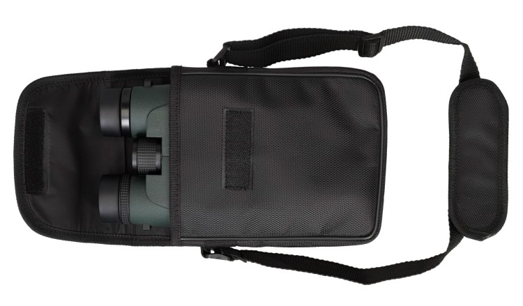 Lornetka Levenhuk Karma PRO 16x42-1359143