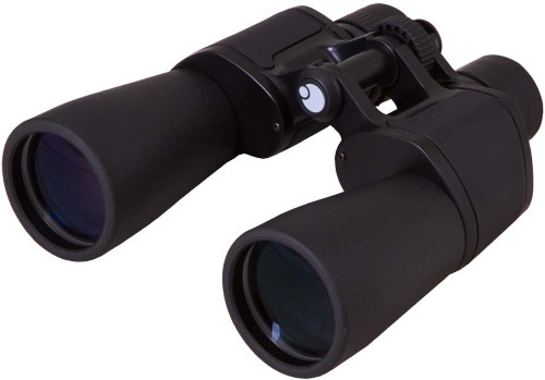 Lornetka Levenhuk Sherman BASE 10x50-1437556