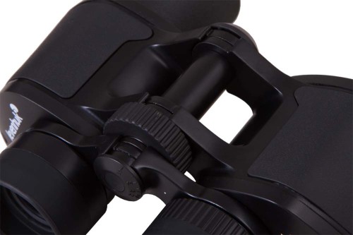 Lornetka Levenhuk Sherman BASE 10x50-1437564