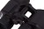 Lornetka Levenhuk Sherman BASE 10x50-1437564