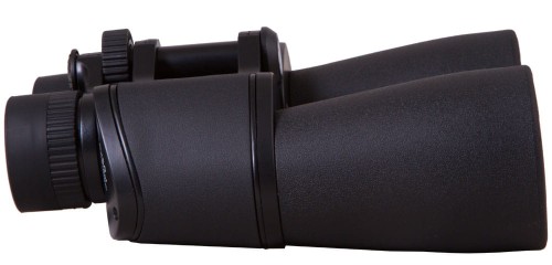 Lornetka Levenhuk Sherman BASE 10x50-1437559