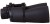 Lornetka Levenhuk Sherman BASE 10x50-1437559