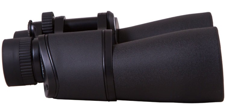 Lornetka Levenhuk Sherman BASE 10x50-1437559