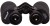 Lornetka Levenhuk Sherman BASE 10x50-1437562