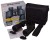 Lornetka Levenhuk Sherman BASE 10x50-1437557