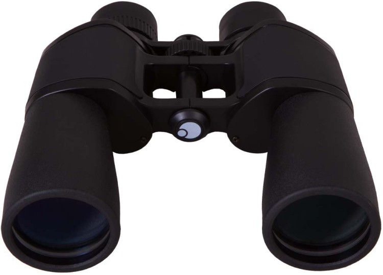 Lornetka Levenhuk Sherman BASE 10x50-1437558