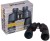 Lornetka Levenhuk Sherman BASE 10x50-1437565