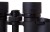 Lornetka Levenhuk Sherman BASE 10x50-1437563